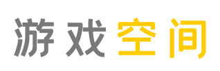 文韵时光网